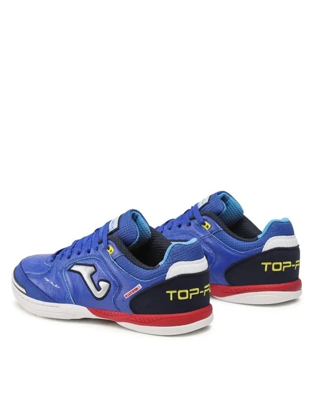 Joma Top Flex - Navy Blue