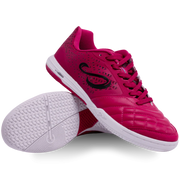 Purple SPECIAL EDITION
