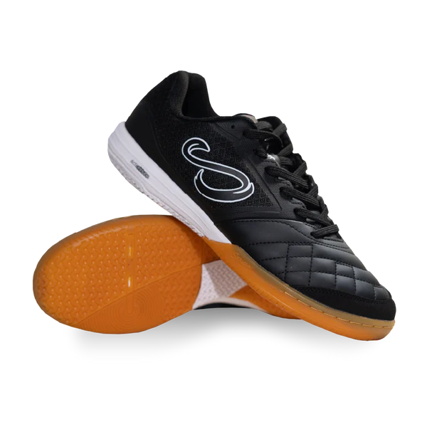 Senda Ushuaia Club 2.0 Black