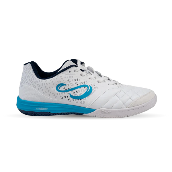 Senda Ushuaia Pro 2.0 White/Blue