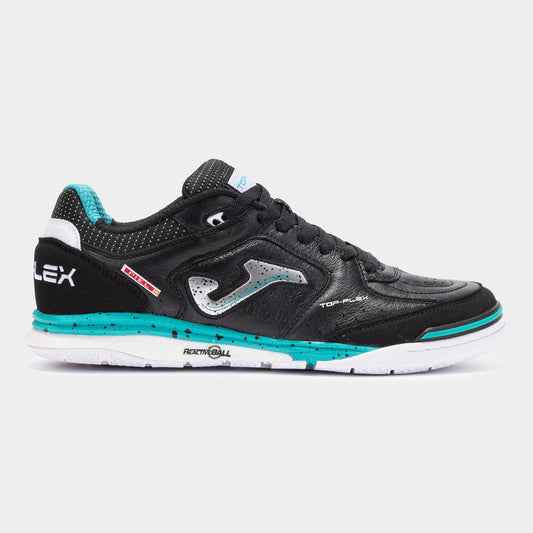 Joma Top Flex Rebound - Black