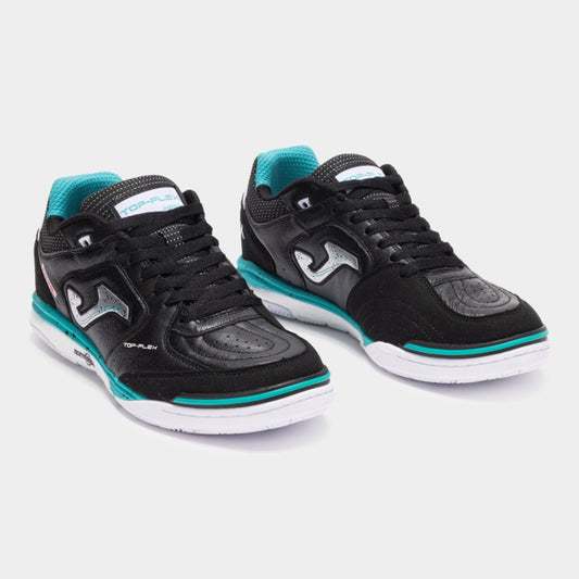 Joma Top Flex Rebound - Black