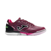 Burgundy 2620