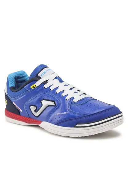Joma Top Flex - Navy Blue