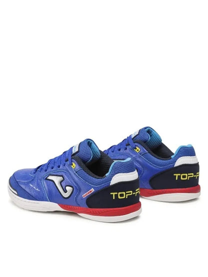 Joma Top Flex - Navy Blue