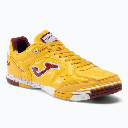 Joma Top Flex Rebound - Orange Saffron