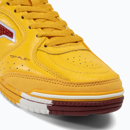 Joma Top Flex Rebound - Orange Saffron