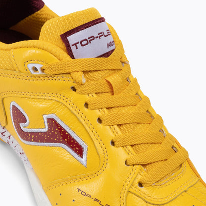 Joma Top Flex Rebound - Orange Saffron