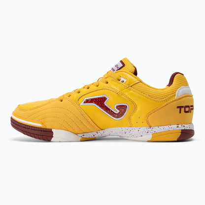 Joma Top Flex Rebound - Orange Saffron