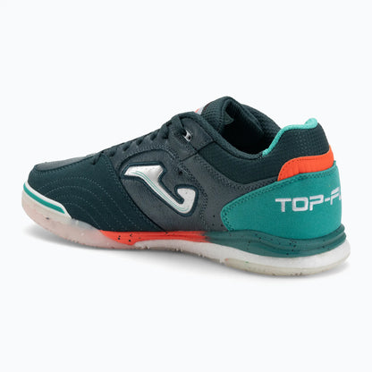 Joma Top Flex Rebound - Petroleum