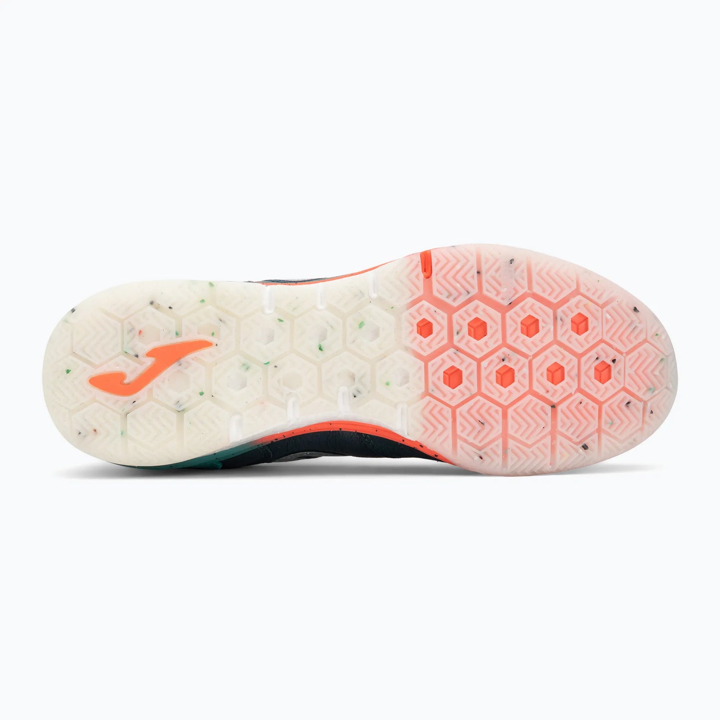 Joma Top Flex Rebound - Petroleum