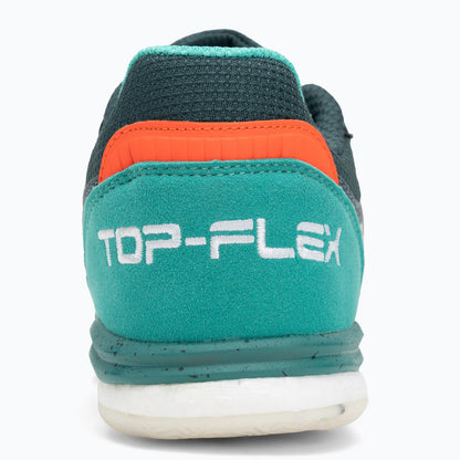 Joma Top Flex Rebound - Petroleum