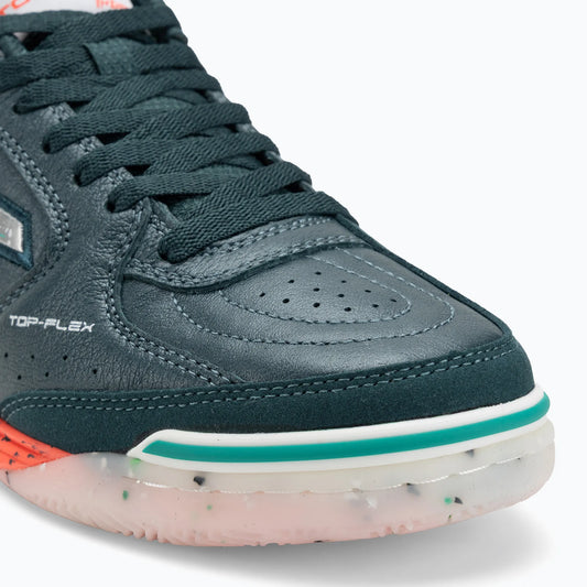 Joma Top Flex Rebound - Petroleum