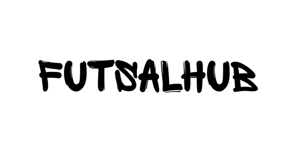 FutsalHub