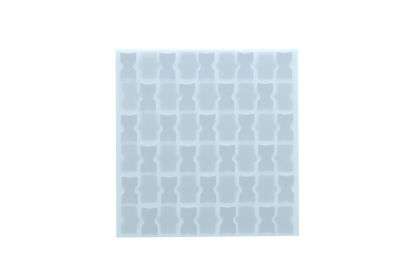 WEFOOT® Air Grip Sports Crew Socks