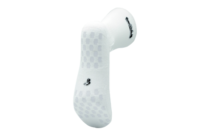 WEFOOT® Air Grip Sports Crew Socks