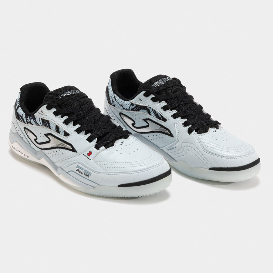 Joma FS Reactive - Electric Blue