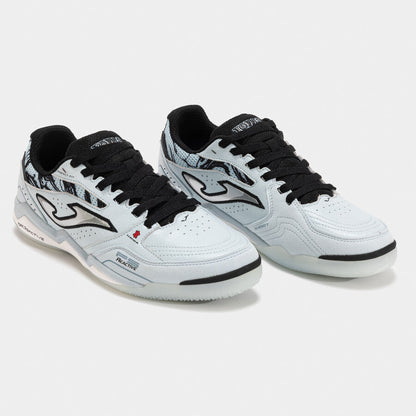 Joma FS Reactive - Electric Blue