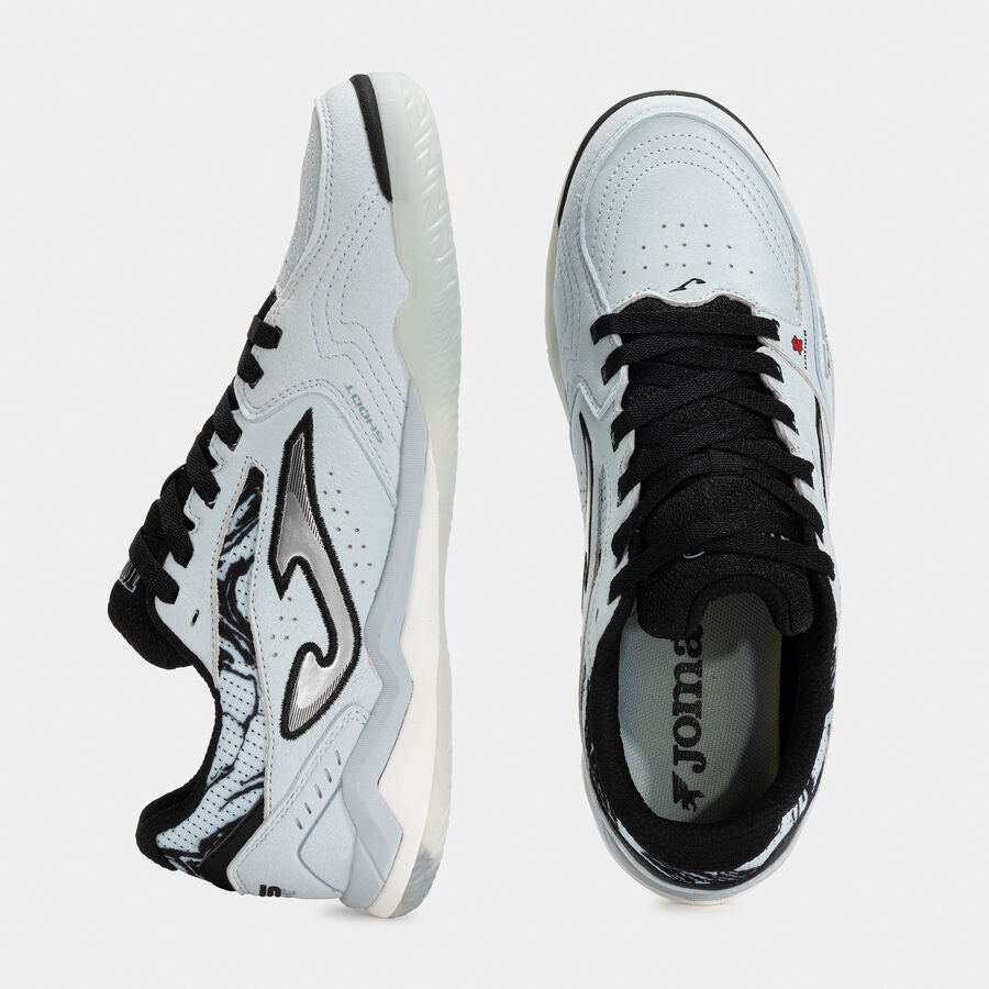 Joma FS Reactive - Electric Blue