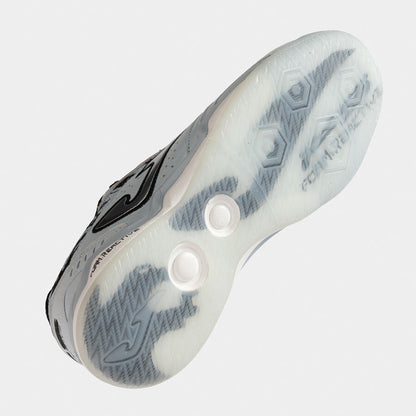 Joma FS Reactive - Electric Blue