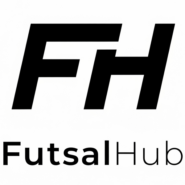 FutsalHub