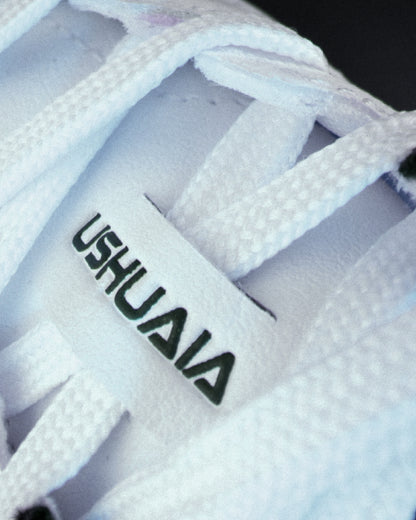 Senda Ushuaia Pro 2.0 White/Blue