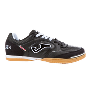 Black 2121