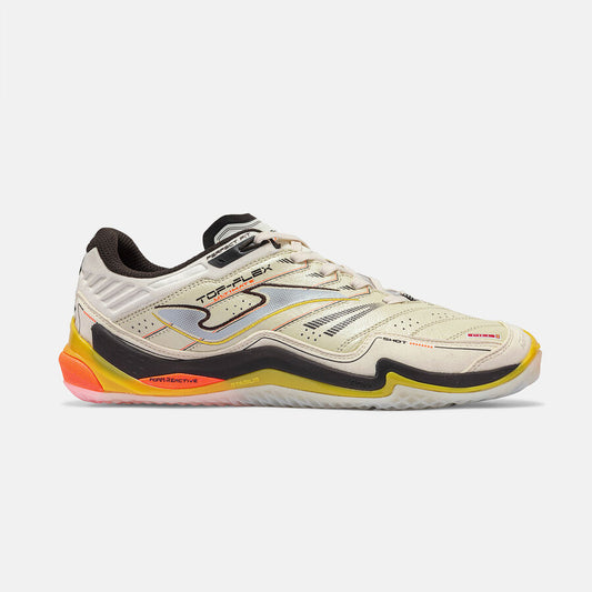 Joma Top Flex Ultimate - Beige 2625