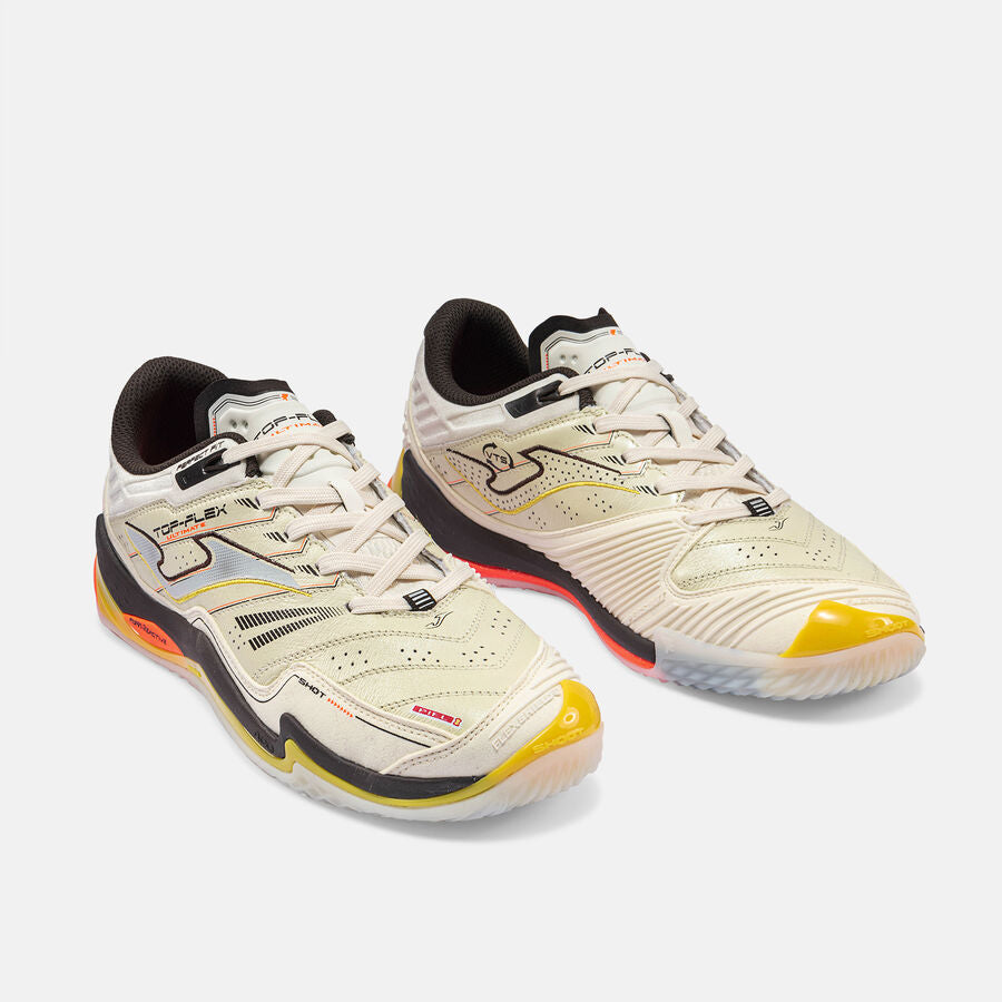 Joma Top Flex Ultimate - Beige 2625
