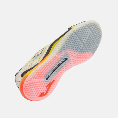 Joma Top Flex Ultimate - Beige 2625
