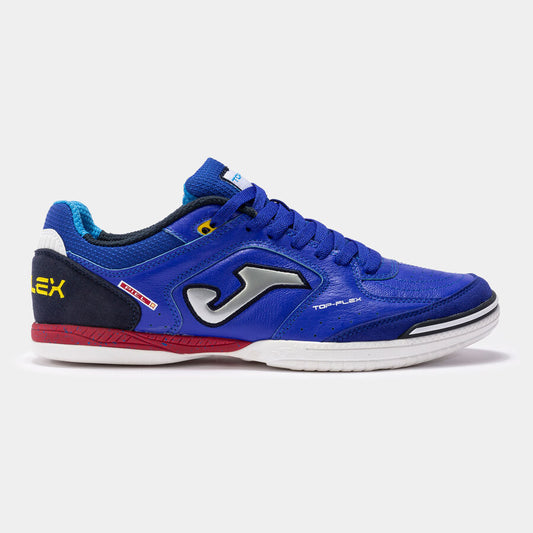 Joma Top Flex - Navy Blue
