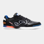 Black/Royal