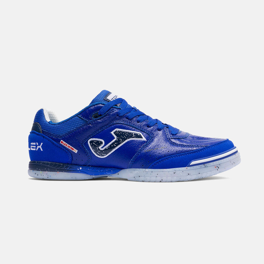 Joma Top Flex - Blue 2605