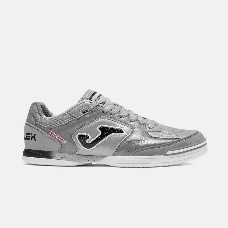Joma Top Flex - Grey
