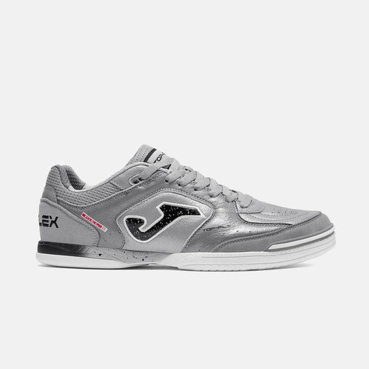 Joma Top Flex - Grey