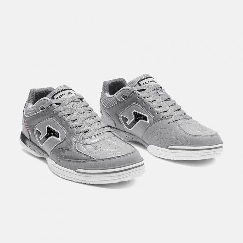 Joma Top Flex - Grey