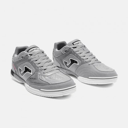 Joma Top Flex - Grey