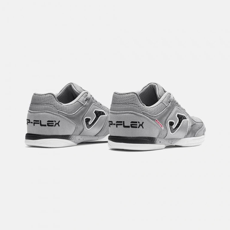 Joma Top Flex - Grey