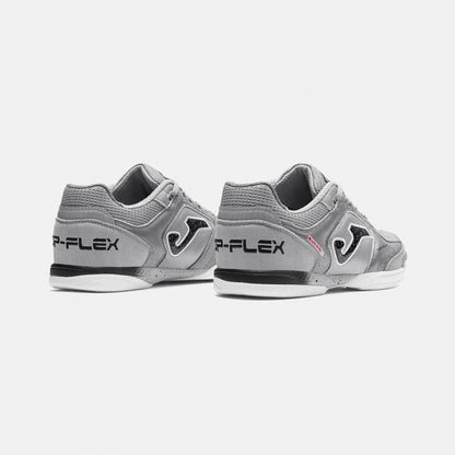 Joma Top Flex - Grey