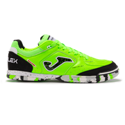 Fluro Green (sold out)