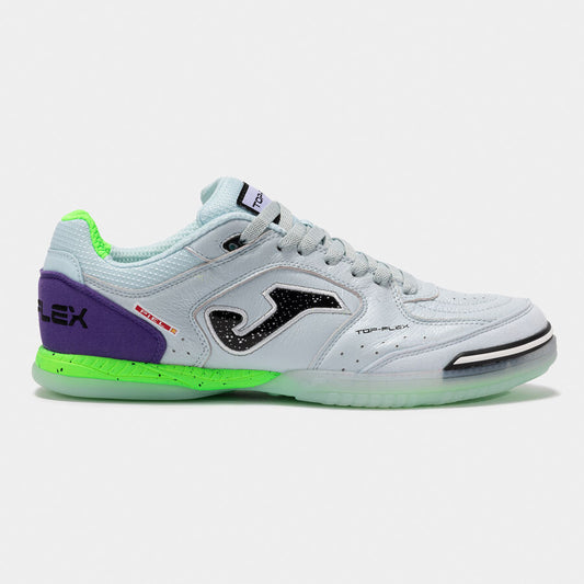 Joma Top Flex - Sky Blue