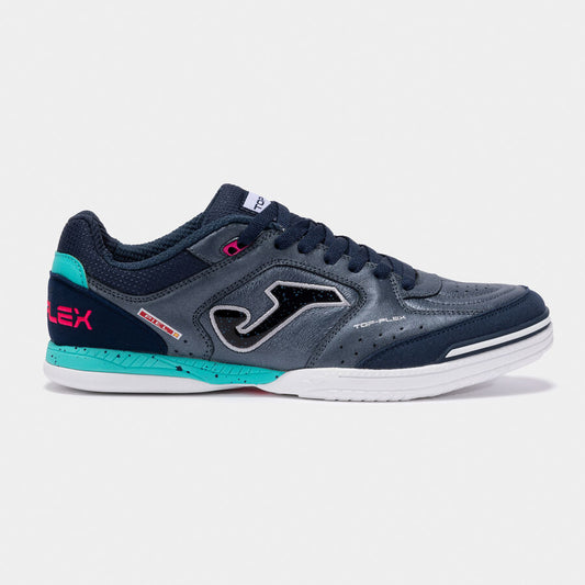 Joma Top Flex - Navy