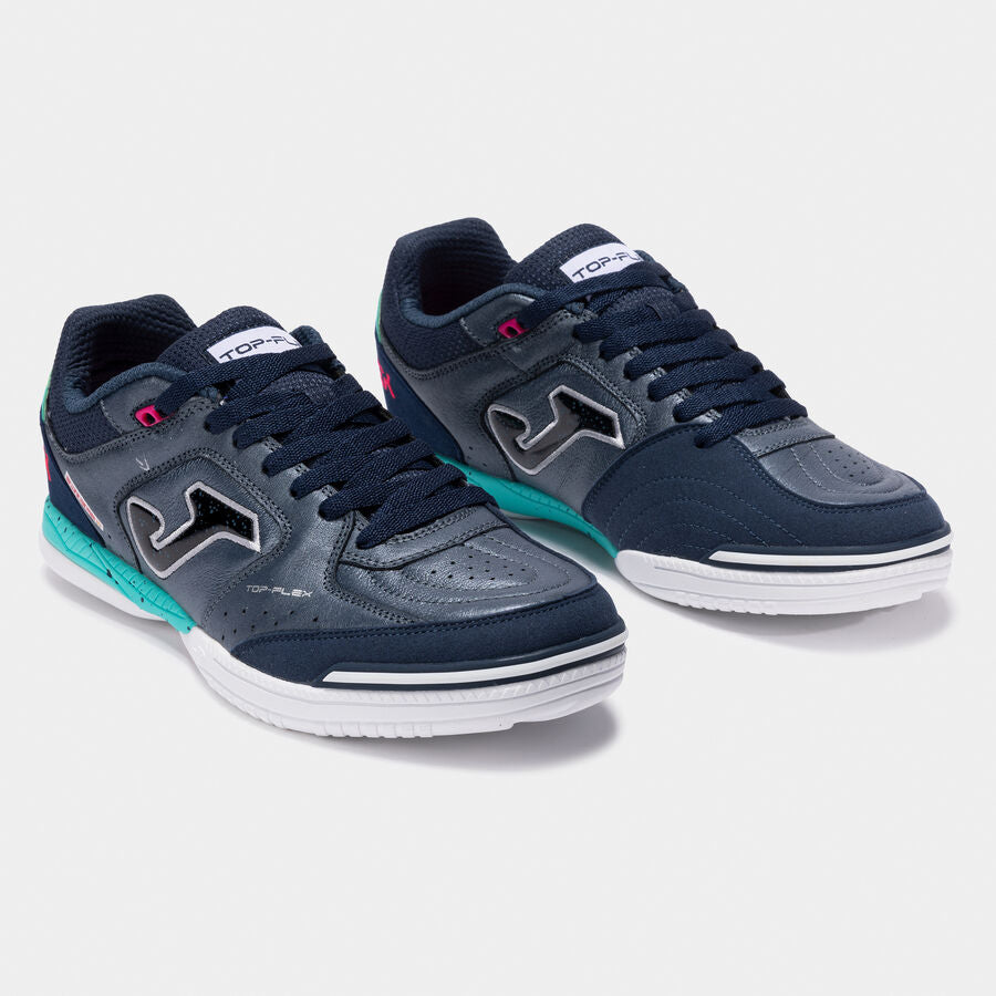 Joma Top Flex - Navy