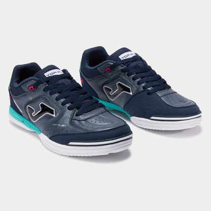 Joma Top Flex - Navy