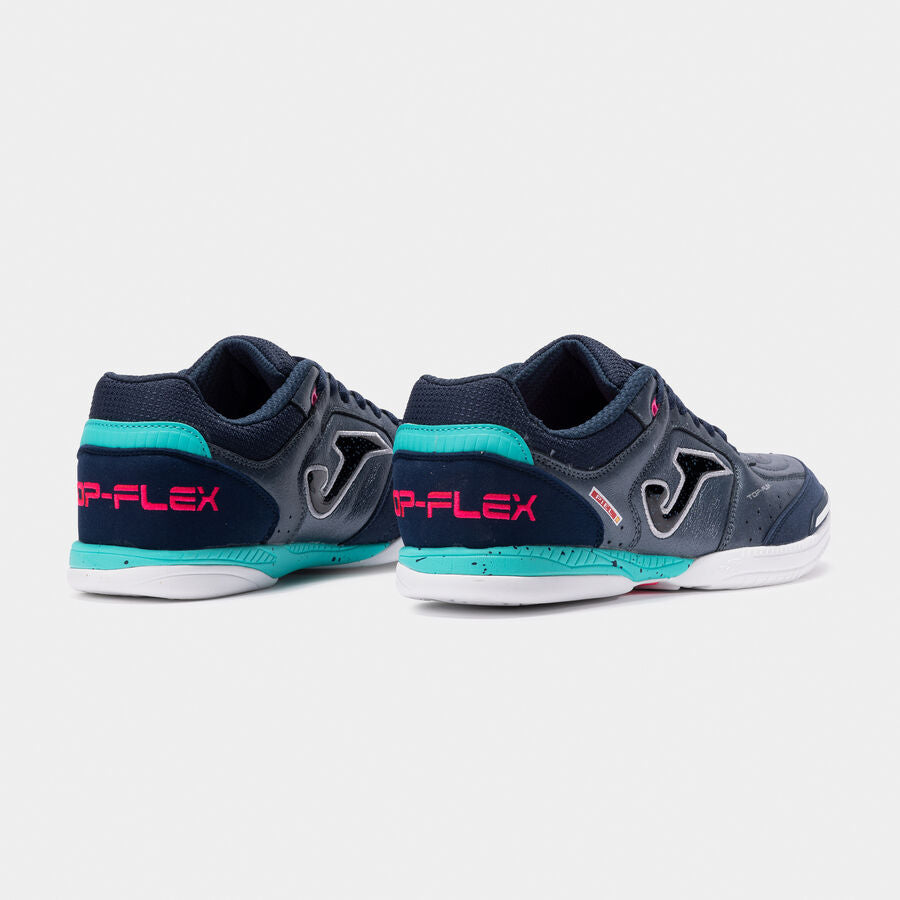 Joma Top Flex - Navy