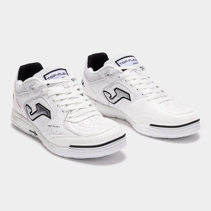 Joma Top Flex Rebound - White