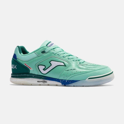 Joma Top Flex Rebound - Turquise