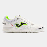 White 2302