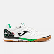 White 2632