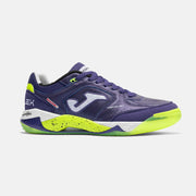 Purple 2619